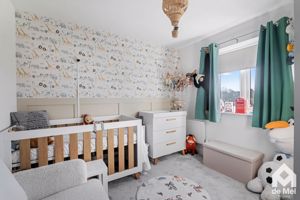 Photo 5- click for photo gallery